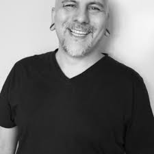 THE BEST 10 Traditional Chinese Medicine near WICKHAM ST, FORTITUDE VALLEY  QUEENSLAND 4006, AUSTRALIA