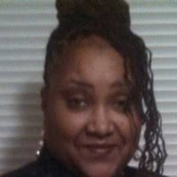 Tanesha Nash, Notary Public in Bartlett, TN 38135