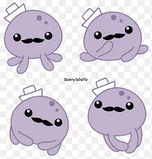 We did not find results for: Cute Octopus Png Images Pngegg