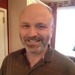 David Vessels's Instagram, Twitter & Facebook