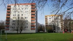 Jetzt kostenlos inserieren in saarlouis! Gbs Saarlouis Gmbh Raum Zum Leben Aktuelle Projekte