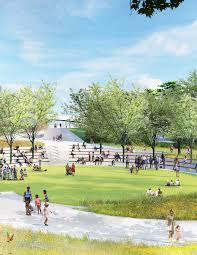 Equitable Development Plan