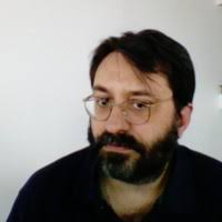 Juan Escudero Email & Phone Number