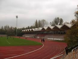 Follow bergisch gladbach live scores, final results, fixtures and standings on this page! Germany Ssg 09 Bergisch Gladbach Results Fixtures Squad Statistics Photos Videos And News Soccerway