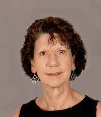 Patsy Hebert's Instagram, Twitter & Facebook