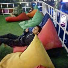 Check spelling or type a new query. Kerajinan Tekstil Dapat Dibedakan Menjadi Dua Yaitu Kerajinan Tekstil Modern Dan Kerajinan Tekstil Brainly Co Id