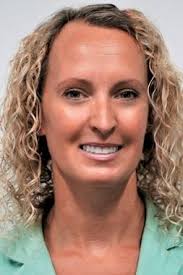 Notable Women in Tech 2018