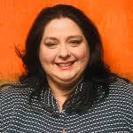 Ms. Lisa Ann Easterling Profile