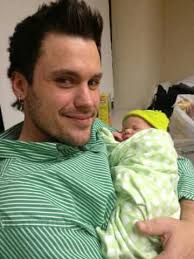 David Shelby (@davidshelbymusic) • Instagram photos and videos