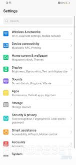 · reboot the phone by holding power button and . How To Bypass Google Account Protection In Huawei P20 Pro With Android 9 0 1 How To Hardreset Info