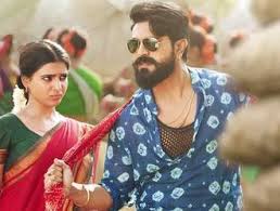 Check out the list of all lastest. Top Ram Charan Movies New Movies Upcoming Films List