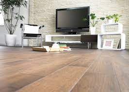 The better you clean the room before starting, the better the eventual finish will be. How To Match Wood Furniture To Your Wood Floor Discount Flooring Depot Blog