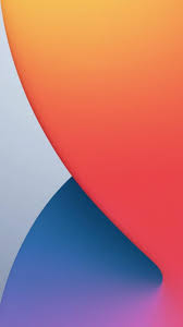 Desktop mobiles tablets iphone ipad Ios 14 Stock Wallpaper For Iphone 2022 3d Iphone Wallpaper