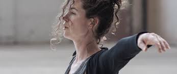 People and Performance — JUSTIN BATCHELOR