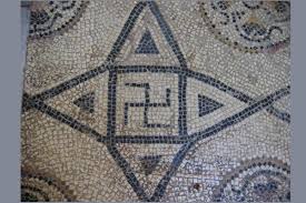 Ιερή Σβάστικα: Σύμβολο Ευδαιμονίας | ANCIENT GREEK COSTUME.ΑΡΧΑΙΑ ...