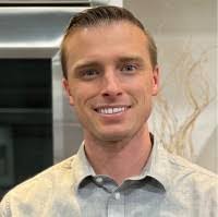 Ryan Mcelroy's Instagram, Twitter & Facebook