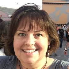 JoCo Cruise 2017: Schedule