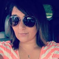 Salina Mcbride's Instagram, Twitter & Facebook