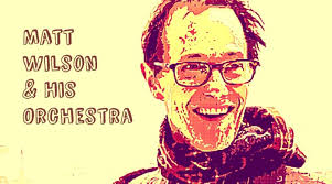 The Ballad of Minneapolis Matt