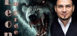 Leon Du's Instagram, Twitter & Facebook