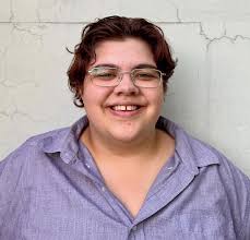 Thank you so much to everyone who worked on, attended, volunteered, or  supported our first week of shows for The Comedy of Errors. We had such an  amazing opening weekend. If you