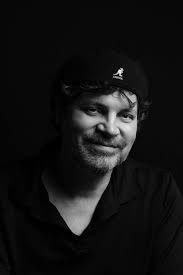 Check Out Andrew Griffith's Story