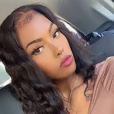 Tabatha Engel's Instagram, Twitter & Facebook