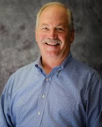 Ralph Englert's Instagram, Twitter & Facebook