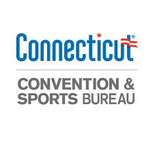 Hours, address, connecticut sportsplex reviews: Connecticut Sportsplex Playeasy