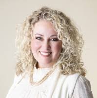 10 "Ernst, M.a" profiles