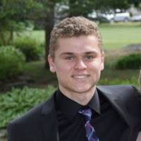 70+ "Richens" profiles