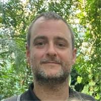 10+ "John Rudnicki" profiles