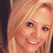 Jodi Sharp's Instagram, Twitter & Facebook