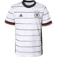 8,656 likes · 5 talking about this. Dfb Fanartikel Deutscher Fussball Bund Fanartikel Online Kaufen Mytoys