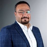 Jeffrey Milne Email & Phone Number