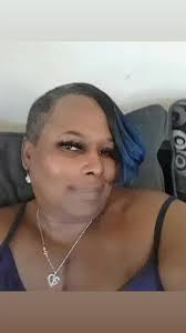 Happy birthday ❤️❤️‼️