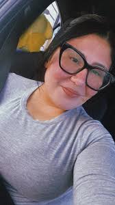 Disneyland solo trip plans and meetups