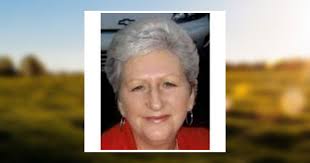 Shirley Pennington Bodie Obituary January 2, 2011