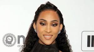 Mj rodriguez has become the first transgender actor to earn a emmy nomination in major acting category. Mj Rodriguez Joins Apple Tv Comedy Series Starring Maya Rudolph Appleinsider