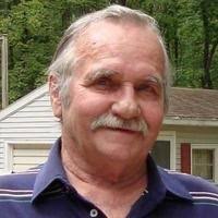 Dean Francis Schuch Obituary (2024)