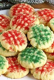Christmas Sugar Cookies Cakescottage Recipe Christmas Sugar Cookies Cookies Recipes Christmas Recipes