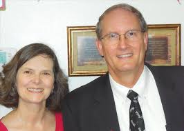 William Bristow Obituary (1926