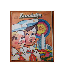 Maybe you would like to learn more about one of these? Un Ziar Revista Originale Din Ziua Nasterii Tale Sau Din Orice Zi