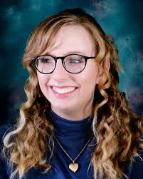 Second Street Players 2025 Presents Steel Magnolias written by Robert  Harling directed by Becky Craft Fridays MAY 9 & MAY 16 at 7:00p Saturdays  MAY 10 & MAY 17 at 7:00p Sundays