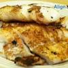 Want recipes for keto breakfast, lunch, dinner or dessert? Https Encrypted Tbn0 Gstatic Com Images Q Tbn And9gcqjjichzr6hq1nzxebf8huh5tiqibs2snmwsaa5l8vtmthbch2f Usqp Cau