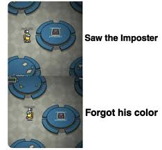 Pretty Sure It Was Red Tho Follow For More Full Credits To U Hoptometrist In 2020 Really Funny Memes Funny Relatable Memes Crazy Funny Memes