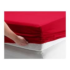 Furniture Home Furnishings Find Your Inspiration Ikea Bed Ikea Christmas Bedding