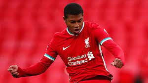 Read transfer news and rumours, and get the details on done deals, completed ins and outs, and fees. Rhian Brewster Crystal Palace Prepared To Bid For Liverpool Forward Football News Sky Sports