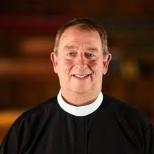 Keith: A towering legacy of love and compassion