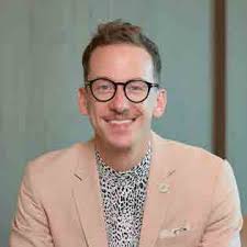 MIDDLE EAST + AFRICA